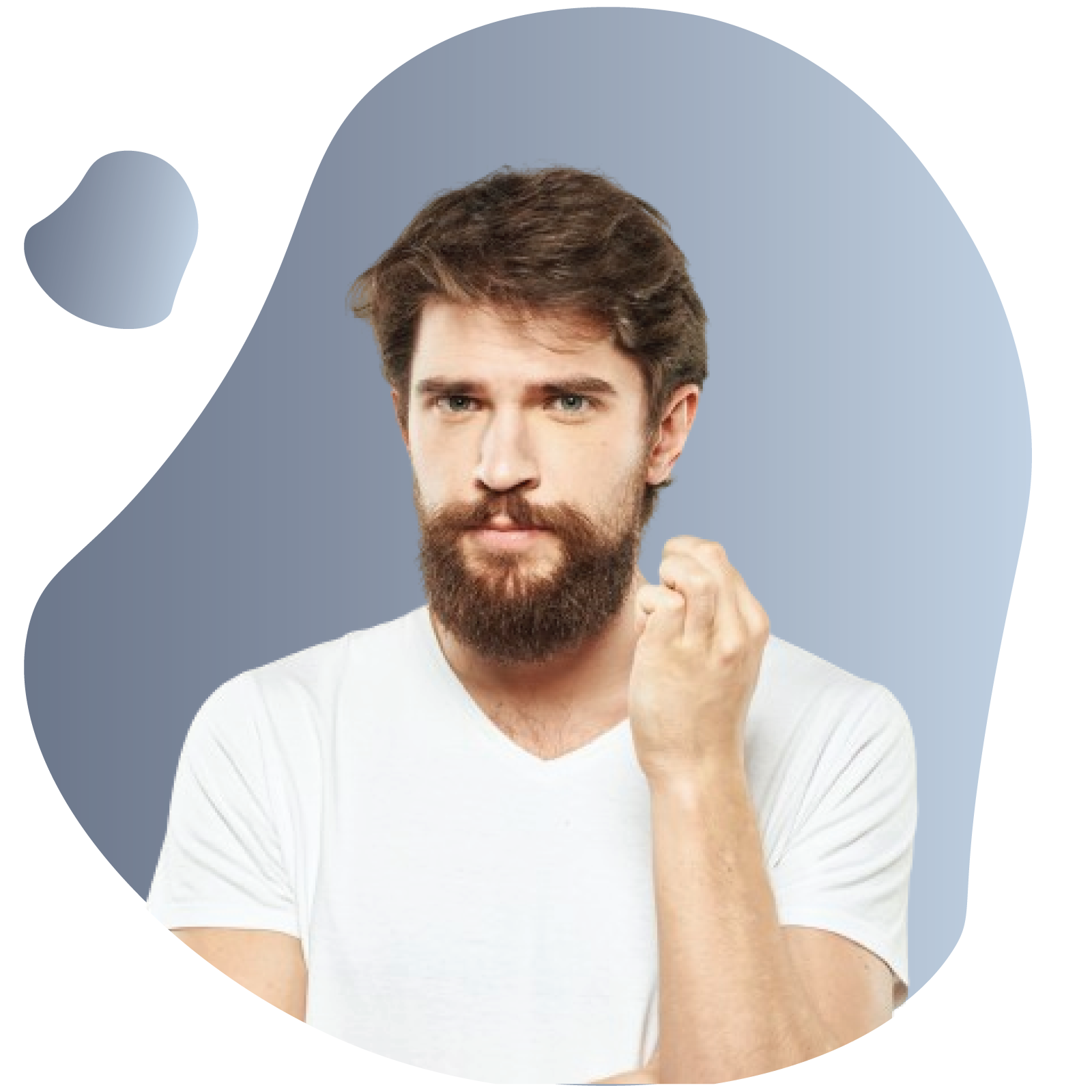 https://turkkapimedical.com/wp-content/uploads/2024/07/beard-2.png