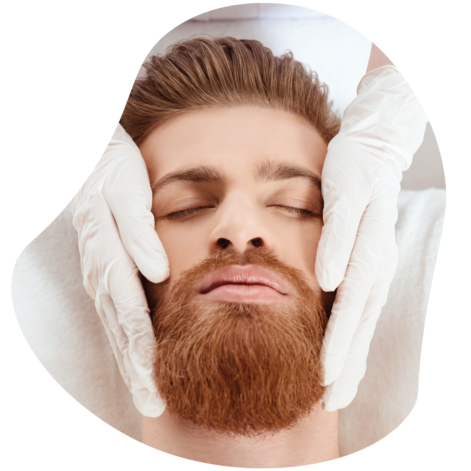 https://turkkapimedical.com/wp-content/uploads/2024/07/beard.png