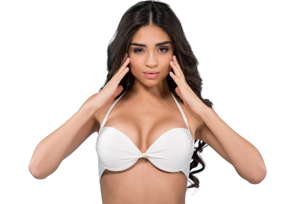 https://turkkapimedical.com/wp-content/uploads/2024/07/beautiful-slim-girl-in-white-swimsuit-isolated-on-2023-11-27-05-08-48-utc-removebg-preview.png