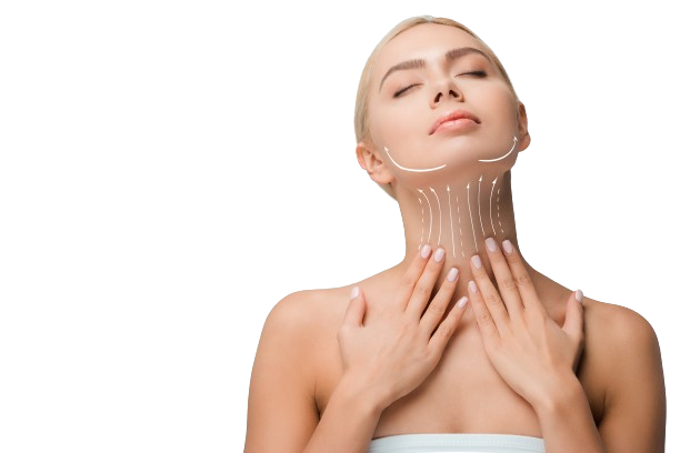 https://turkkapimedical.com/wp-content/uploads/2024/07/beautiful-woman-touching-neck-with-lifting-marks-i-2023-11-27-05-03-40-utc-removebg-preview.png