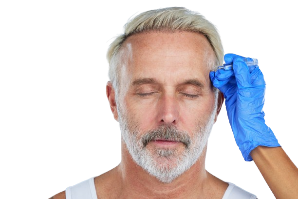 https://turkkapimedical.com/wp-content/uploads/2024/07/botox-face-and-surprise-of-a-senior-man-in-a-stud-2023-11-27-04-54-43-utc-removebg-preview-1.png