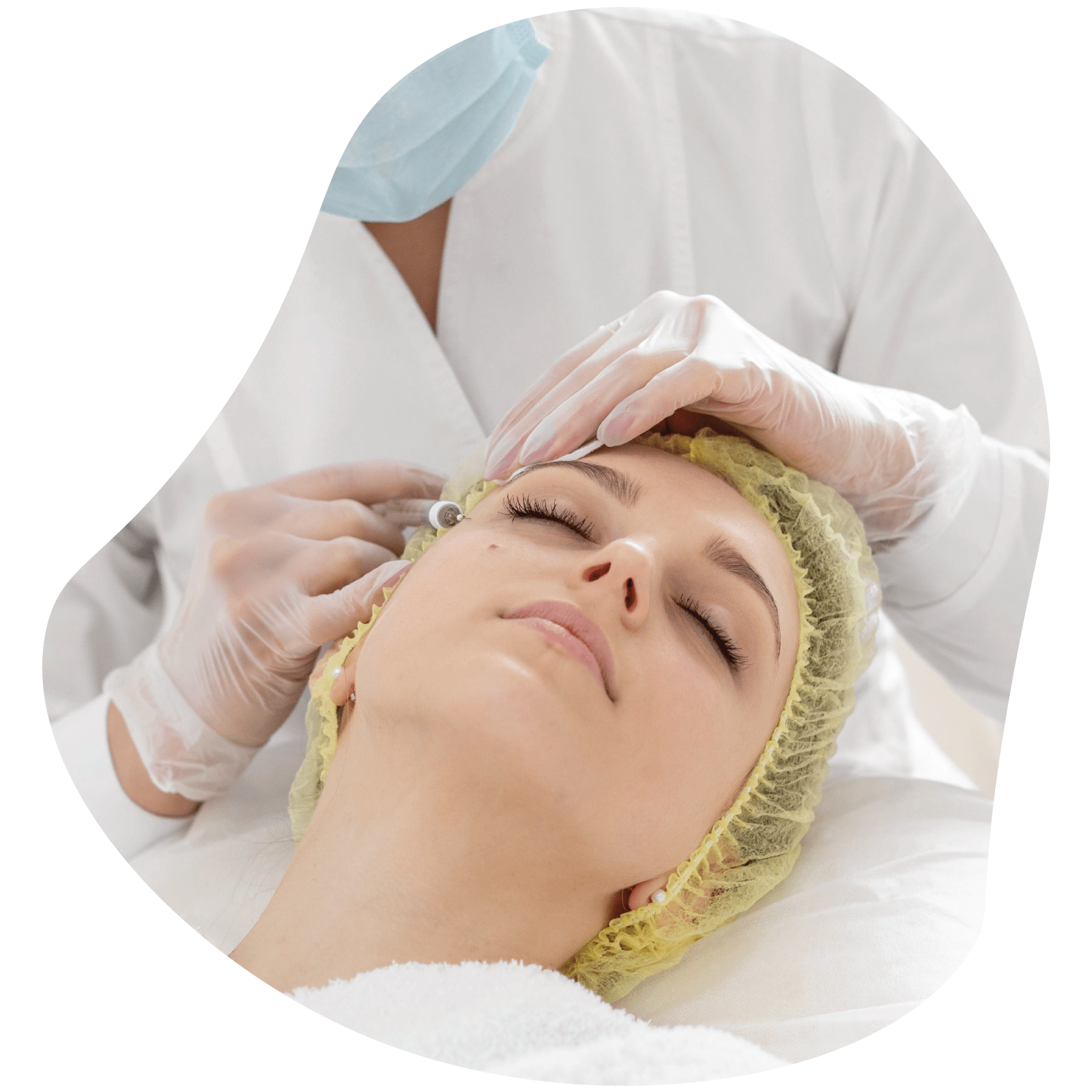 https://turkkapimedical.com/wp-content/uploads/2024/07/face-treatments-1.png