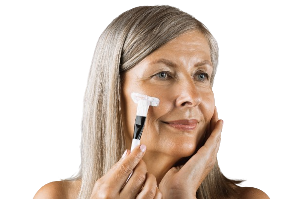 https://turkkapimedical.com/wp-content/uploads/2024/07/mature-woman-using-cream-and-brush-for-moisturizin-2023-11-27-05-36-19-utc-removebg-preview.png