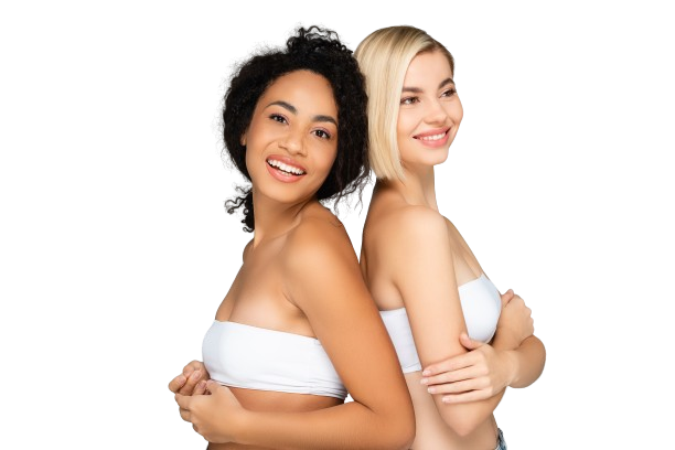 https://turkkapimedical.com/wp-content/uploads/2024/07/multicultural-women-in-white-tops-smiling-isolated-2023-11-27-05-36-48-utc-removebg-preview.png