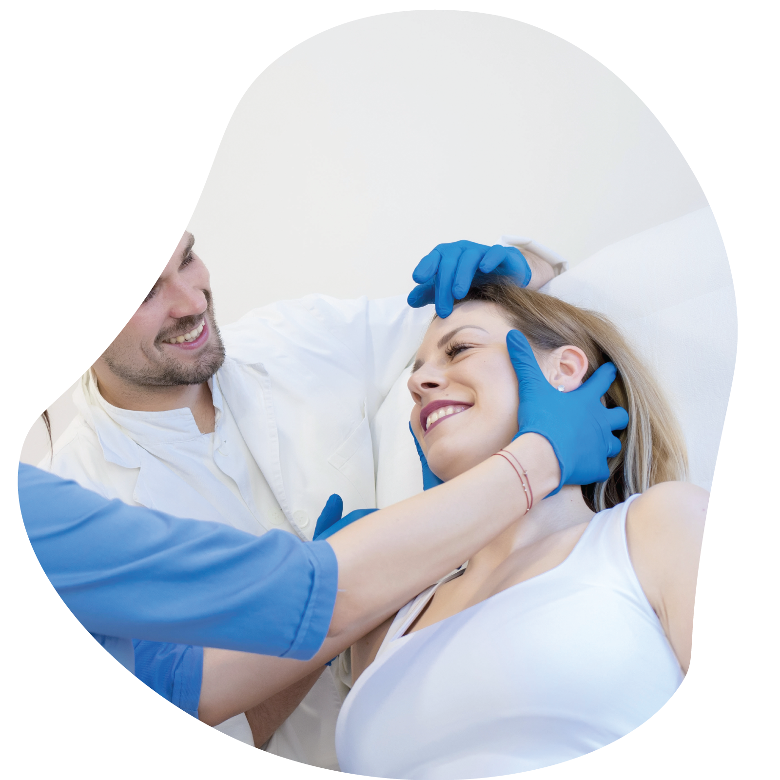 https://turkkapimedical.com/wp-content/uploads/2024/07/neck-lift.png