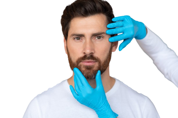 https://turkkapimedical.com/wp-content/uploads/2024/07/plastic-surgery-and-aesthetic-cosmetology-concept-2023-11-27-05-04-35-utc-removebg-preview-1.png