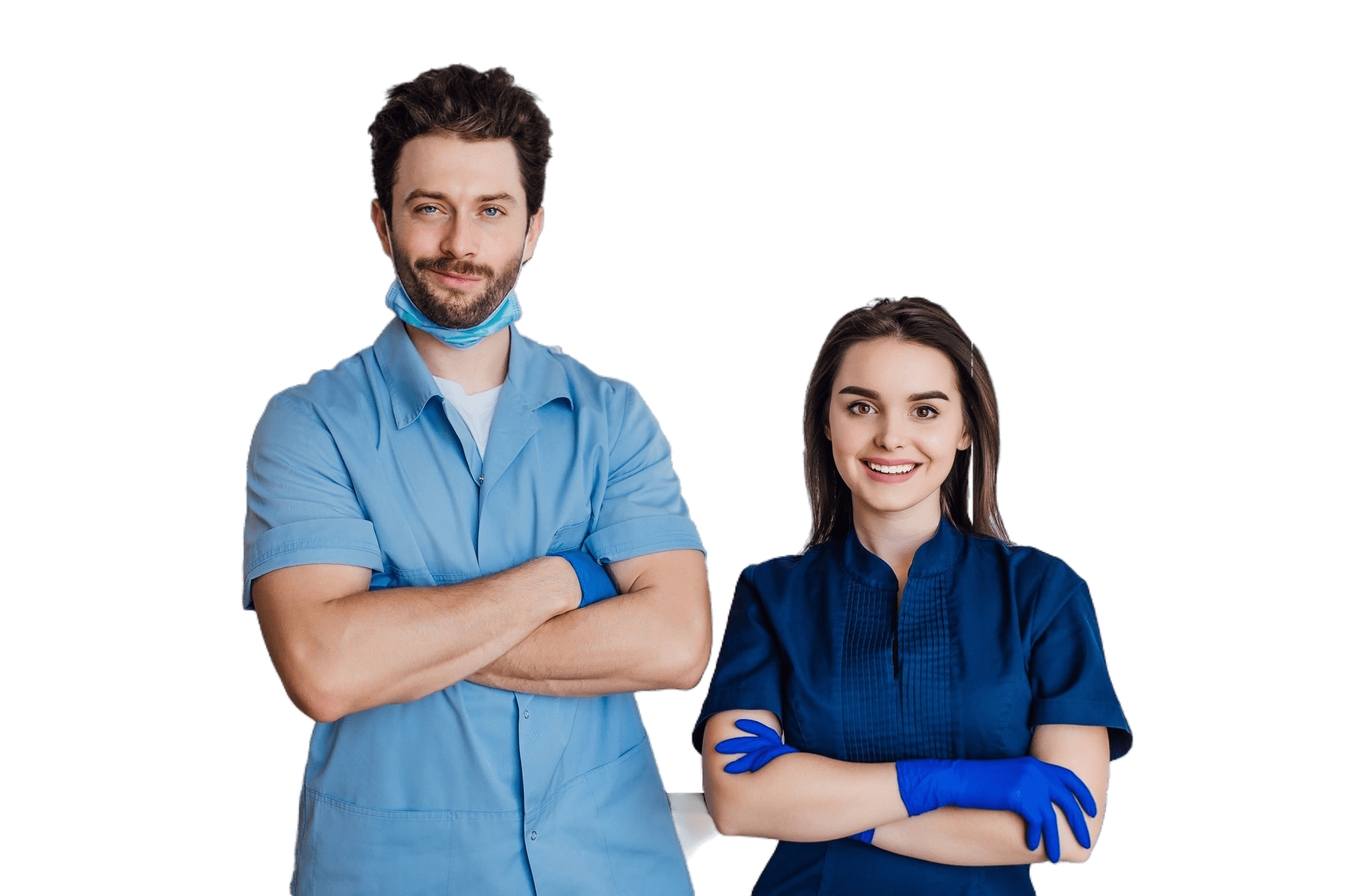 https://turkkapimedical.com/wp-content/uploads/2024/07/portrait-smiling-dentist-standing-with-arms-crossed-with-her-colleague.png