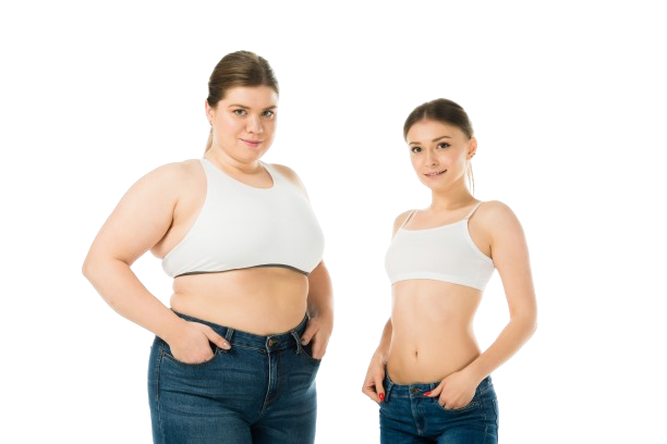 https://turkkapimedical.com/wp-content/uploads/2024/07/smiling-overweight-and-slim-women-posing-with-hand-2023-11-27-05-16-25-utc-removebg-preview.png